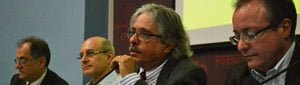 20CTI_abertura_destaque