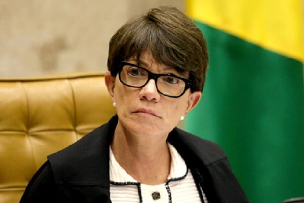 Deborah Duprat, um pilar na defesa dos direitos humanos no Brasil, Opinião