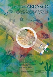 dossieabrasco_2015_web-1