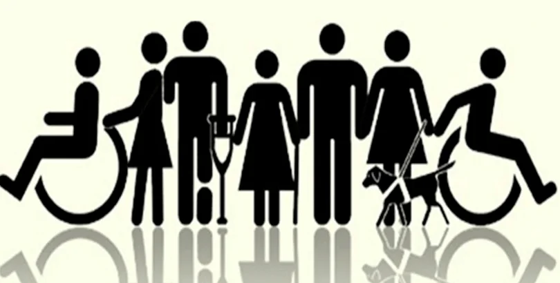 Manifesto em prol do direito à vida inclusiva da pessoa com deficiência ...