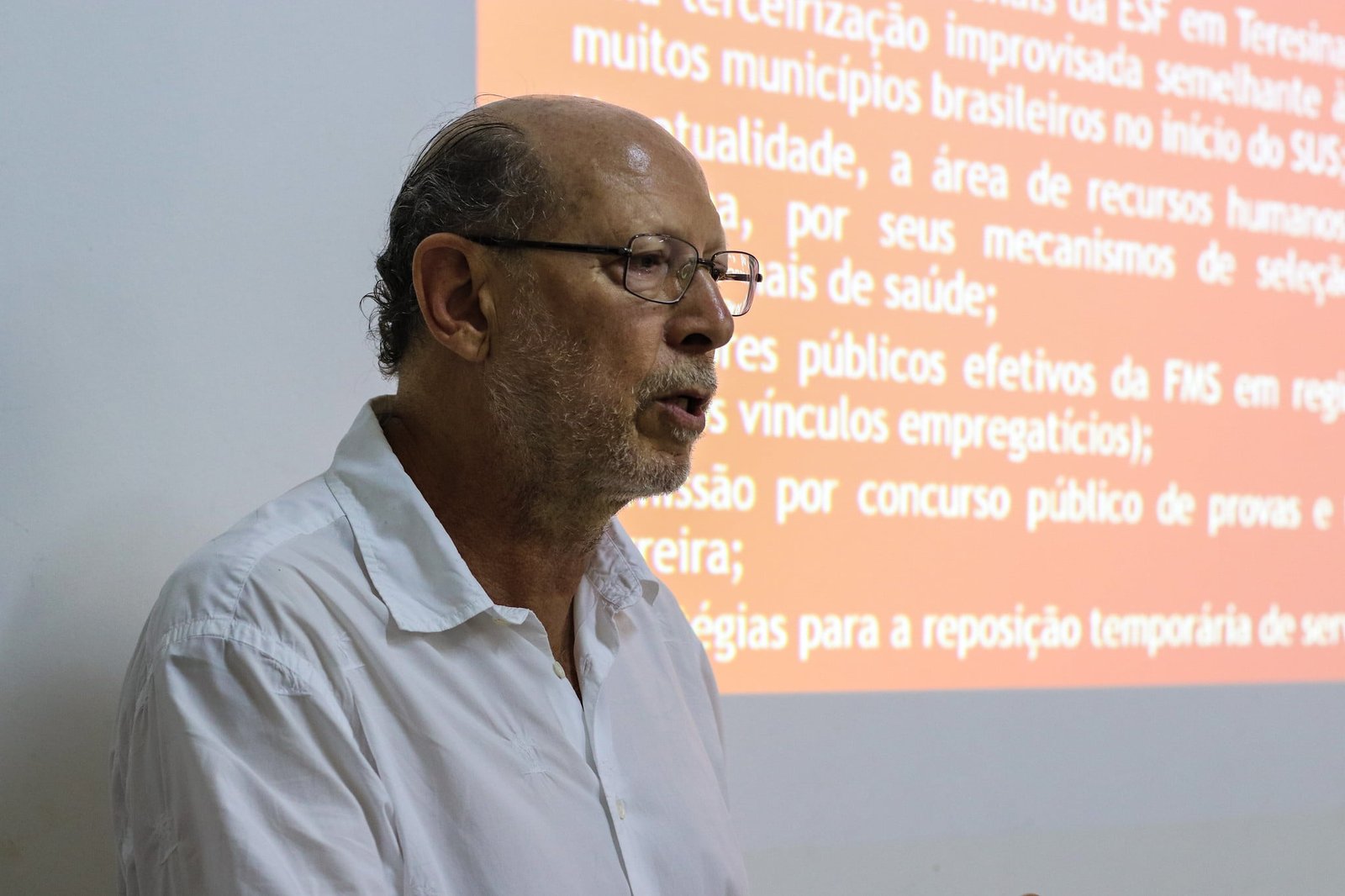 SciELO - Brasil - O trabalho em saúde bucal na Estratégia Saúde da Família:  uma difícil integração? O trabalho em saúde bucal na Estratégia Saúde da  Família: uma difícil integração?