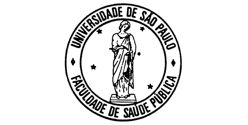 FACULDADE DE 'SAÚDE PÚBLICA DA UNIVERSIDADE DE SÃO PAULO