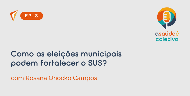 Al aire: Episodio 8 – “¿Cómo pueden las elecciones municipales fortalecer el sistema socialista unificado?”  » Abrasco